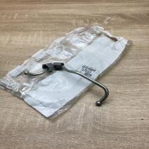 1570E3   Fuel line pipe Citroen C3