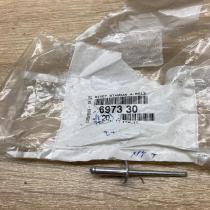697330   Other body part Peugeot 308