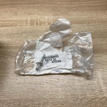 697330   Other body part Peugeot 308