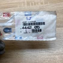 444205   Other engine bay part Citroen C4 I
