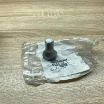 540575   Nuts/bolts Fiat Ducato