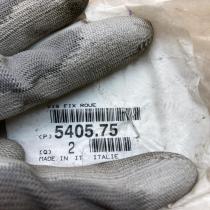 540575   Nuts/bolts Fiat Ducato