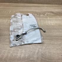 1570E3   Fuel line pipe Citroen C3