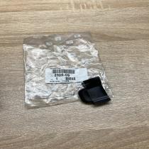 210609   Other interior part Peugeot 405