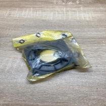 7700785367   Other engine bay part Renault 21