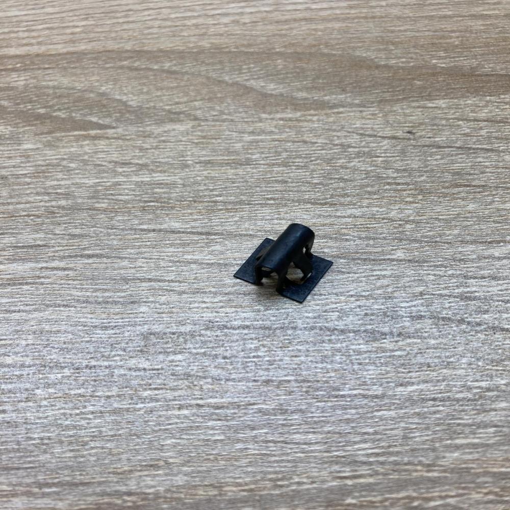 6U0867276D   Other body part Skoda Felicia II