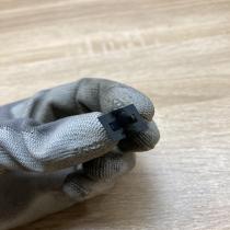 6U0867276D   Other body part Skoda Felicia II