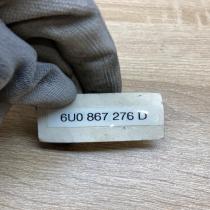 6U0867276D   Other body part Skoda Felicia II