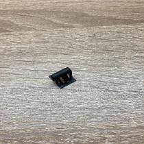 6U0867276D   Other body part Skoda Felicia II