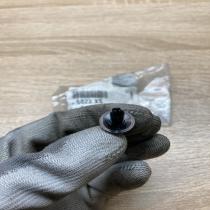 6822XS   Other interior part Peugeot 206