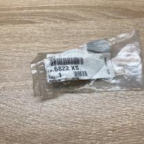 6822XS   Other interior part Peugeot 206