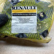 7700785367   Other engine bay part Renault 21