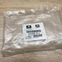 9488A1   Other wiring loom Citroen Berlingo