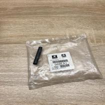 9488A1   Other wiring loom Citroen Berlingo