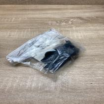 5K0837349B   Other interior part Seat Leon (5F)