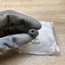792847   Engine compartment rubber Citroen C3