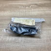 5K0837349B   Other interior part Seat Leon (5F)