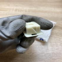 621263   Other interior part Citroen Berlingo