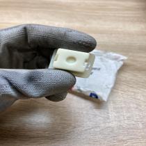 621263   Other interior part Citroen Berlingo