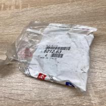 621263   Other interior part Citroen Berlingo