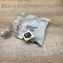 621263   Other interior part Citroen Berlingo