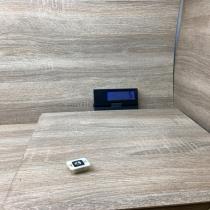 621263   Other interior part Citroen Berlingo