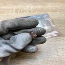 6999S2 7.5A  Fuse Citroen DS3