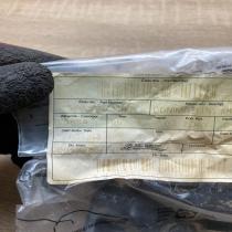 5K0837349B   Other interior part Seat Leon (5F)