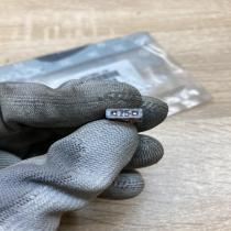 6999S2 7.5A  Fuse Citroen DS3