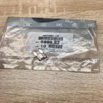 6999S2 7.5A  Fuse Citroen DS3