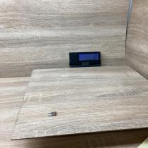 6999S2 7.5A  Fuse Citroen DS3