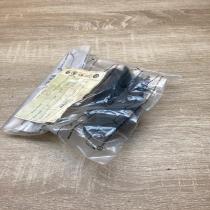 5K0837349B   Other interior part Seat Leon (5F)