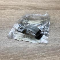 1J0411336D   Other front suspension part Volkswagen Golf IV