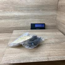 5K0837349B   Other interior part Seat Leon (5F)