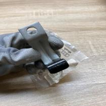 1J0411336D   Other front suspension part Volkswagen Golf IV