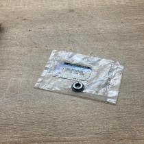 7703034256   Nuts/bolts Renault Master II