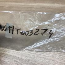 WHT003274   Other body part Audi A3 S3 8P