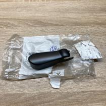 642243 80008617  Wiper trim Peugeot 406