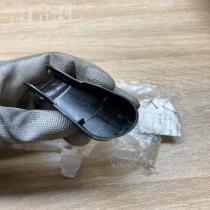 642243 80008617  Wiper trim Peugeot 406