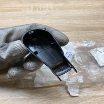 642243 80008617  Wiper trim Peugeot 406