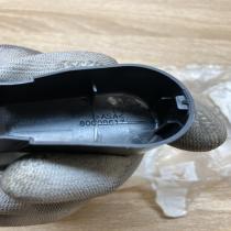 642243 80008617  Wiper trim Peugeot 406