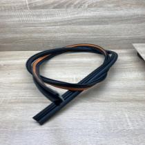 9023NG   Front door rubber seal Citroen C3