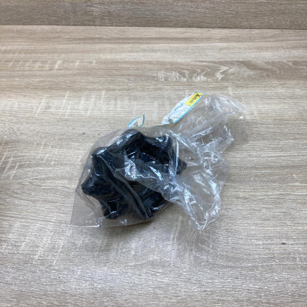 1J0803899AC 1J0 803 899 AC  Holder (bracket) Volkswagen PASSAT B6