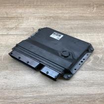 89661 47410 8966147410 275400 5591 Engine control unit/module ECU Toyota Prius (