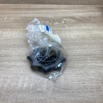 1J0803899AC 1J0 803 899 AC  Holder (bracket) Volkswagen PASSAT B6