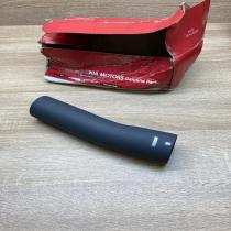 31036 1Y000   Fuel line/pipe/hose Hyundai Accent