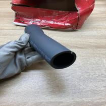31036 1Y000   Fuel line/pipe/hose Hyundai Accent