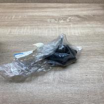 1J0803899AC 1J0 803 899 AC  Holder (bracket) Volkswagen PASSAT B6