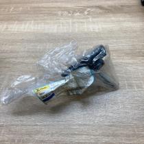 1J0803899AC 1J0 803 899 AC  Holder (bracket) Volkswagen PASSAT B6