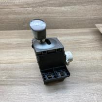 89451 47030 192300 2020 8945147030 Gear selector Toyota Prius (XW20)